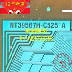 NT39567H-C5251Aبديل NT39567H-C525TB 5253-ACBPQ 5253-BCBS1