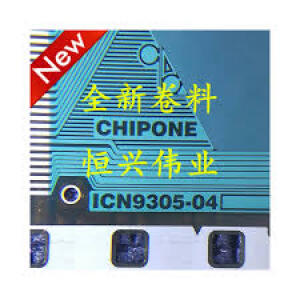 ICN9305-04 بديل NT39992H-C1279C  RM927A1FF-61B