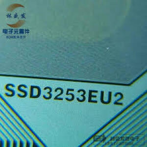 SSD3253EU2 بديل AST18818A-E211A ECE25 -8160