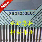SSD3253EU2 بديل AST18818A-E211A ECE25 -8160