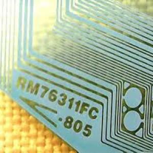 RM76311FC-805 بديل 8656-HC502