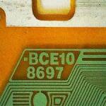 BCE10-8697 بديل EK73510Z004A